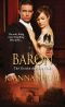 [The Knickerbocker Club 02] • Baron